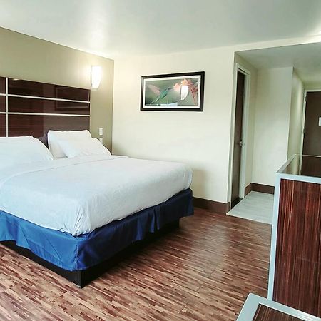 Brooklyn Broadway Hotel Νέα Υόρκη Εξωτερικό φωτογραφία
